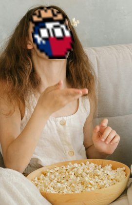 c5fb7a7e3c407467218f9f0030517f6f_thumb.jpeg