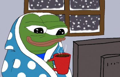 cozy apu.jpg