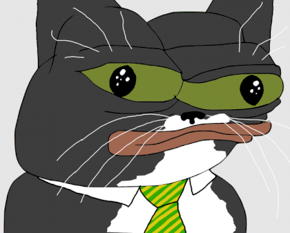 1639649585435.png