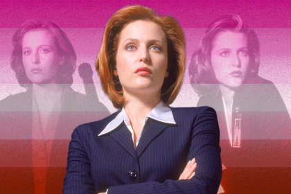 Dana-Scully-Lesbian-Icon-.jpg