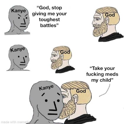 a16b8b1fec3447b0019c4de5ce4fe2e3d995306e006a5e9b578ad0c25698cc51.jpg