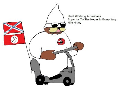 amerigakkk.jpg