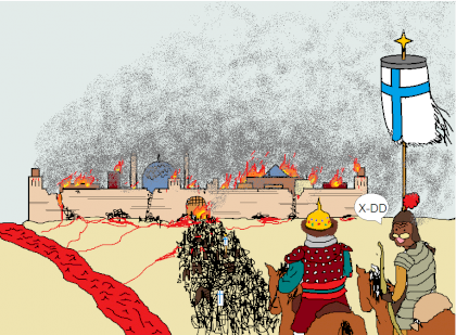 finns sack stockholm.png