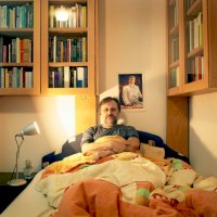 zizek-at-home-2.jpg