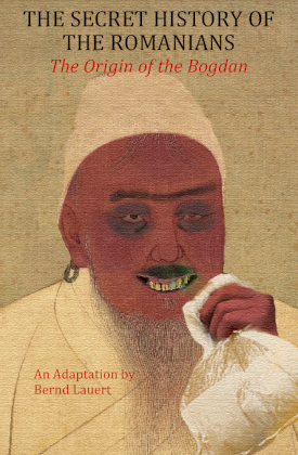 geheime geschichte der rumänen bogdan rumänien dschinghis khan mongolei buch.png