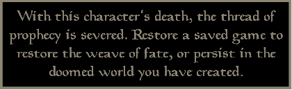 how-do-i-get-rid-of-this-v0-g3nv89f87qrg1.png