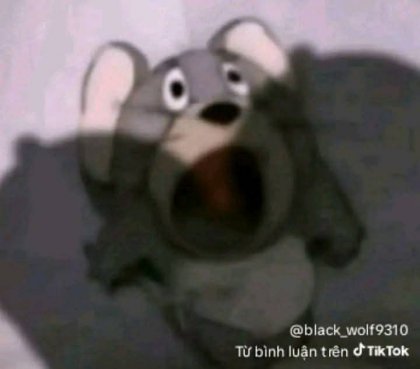 6a7b967045e0866e05bf26654f775357_thumb.jpg