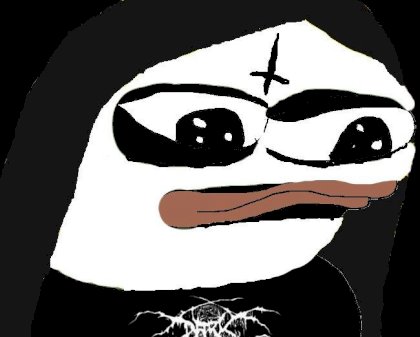 bmfrosch.jpg