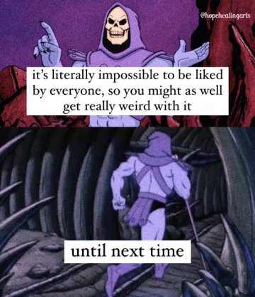 images (6).jpeg