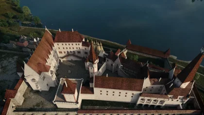 rekonstrukcio_buda_jagello_01.webp