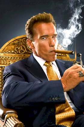 arnie-cigar.jpg