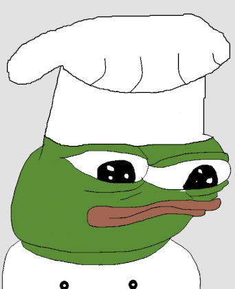 ezqaqe.png