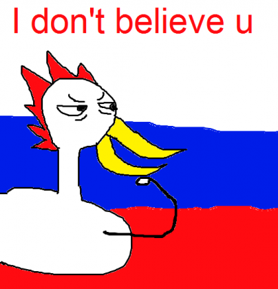 i-dont-believe-u.png