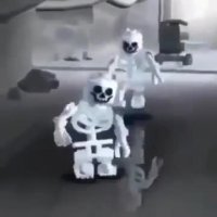 aint nothing gonna break my stride.mp4