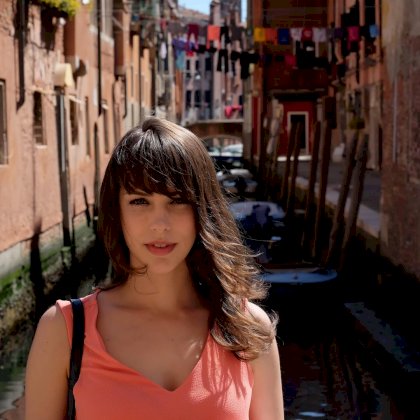 1080full-stefanie-joosten (1).jpg