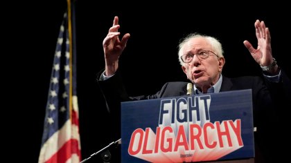oligarchy.jpg
