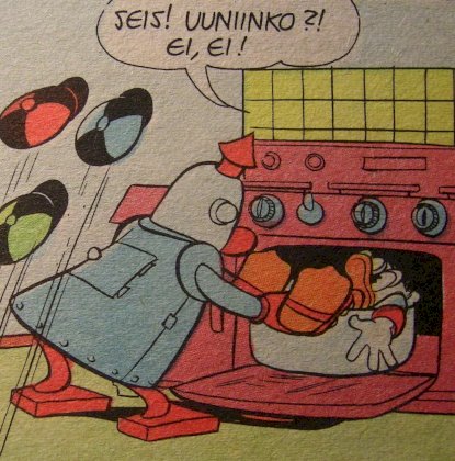 bnyq5.jpg
