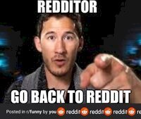 6ea6d825e09bc0502fd683317d28412b_thumb.jpeg