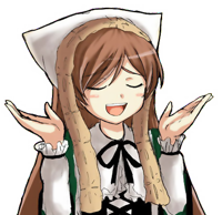 404